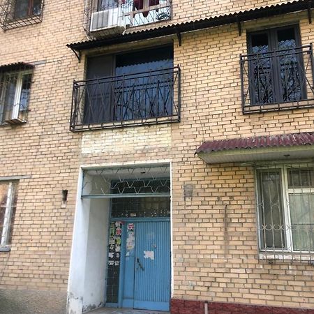 Stylish Apartments In The Heart Of The City! Taschkent Exterior foto